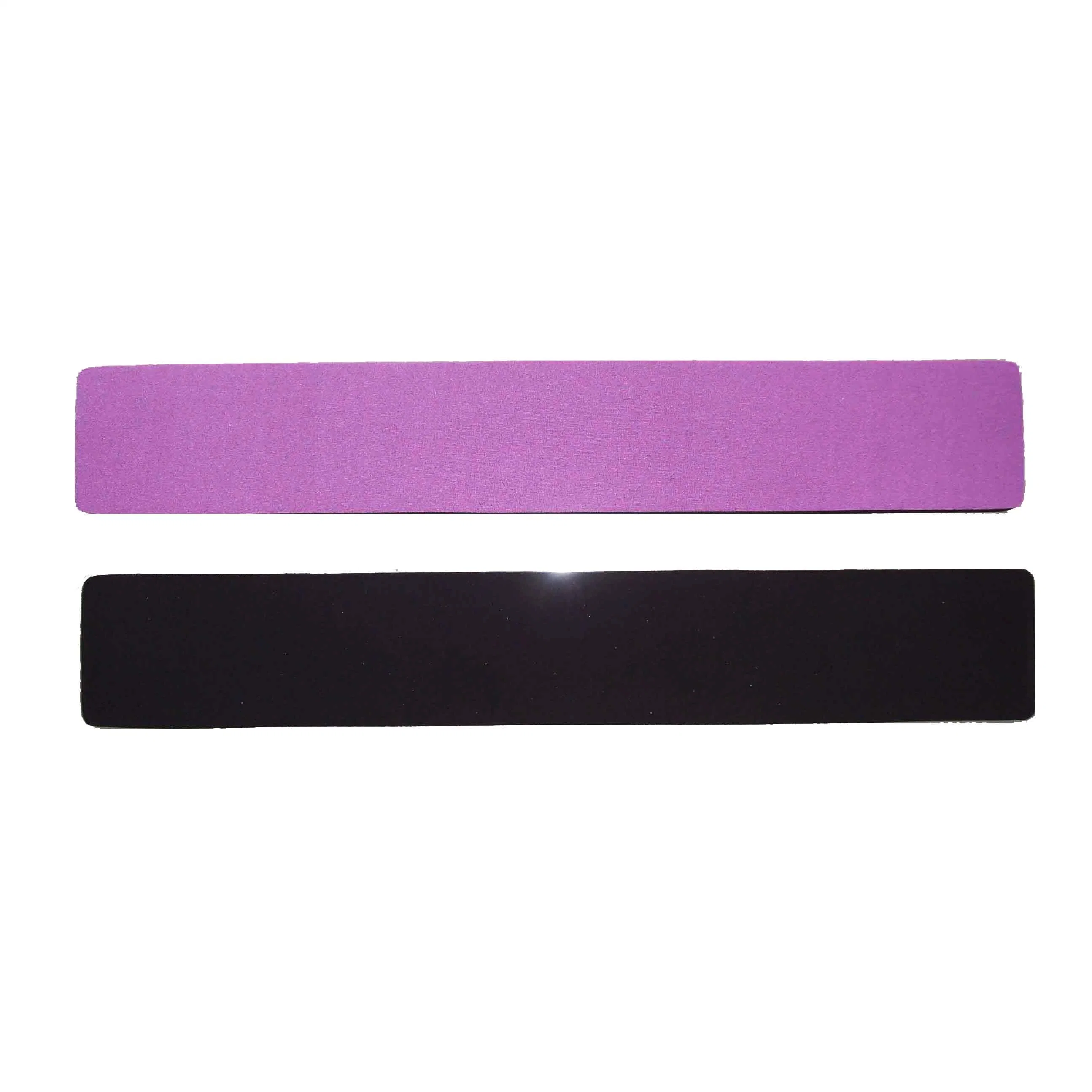 Promotional Neoprene Rubber Wrist Rest