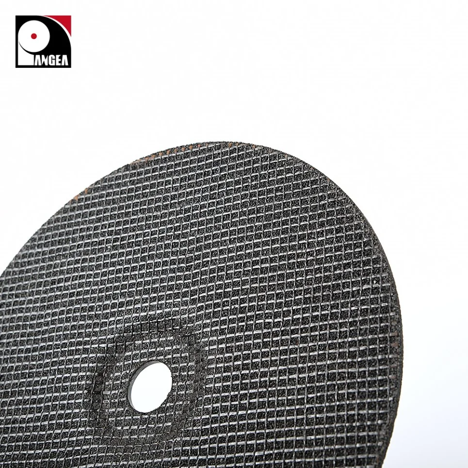 115mm Metal Cutting Discs for Angle Grinder