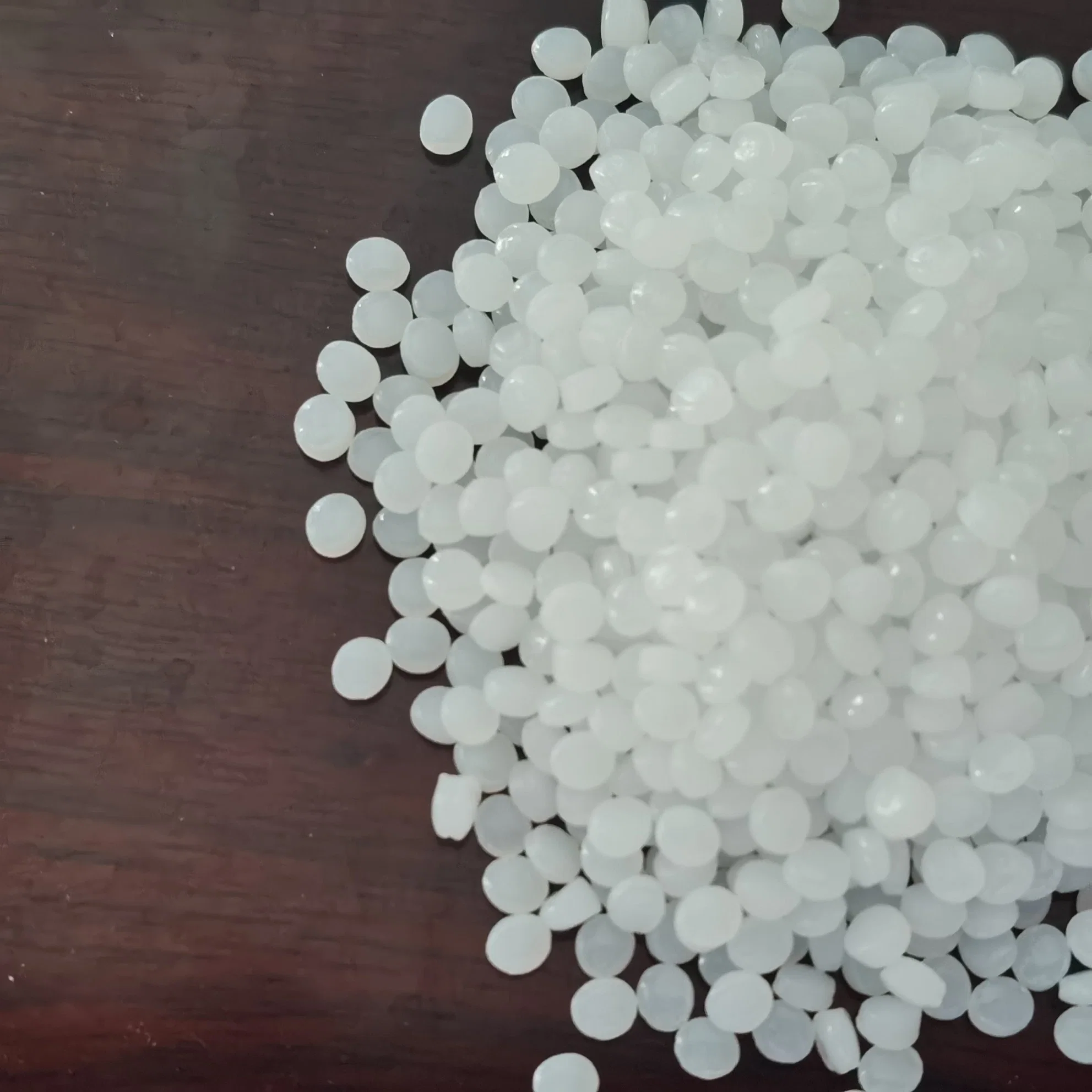 High quality/High cost performance Virgin&Recycled HDPE Granules