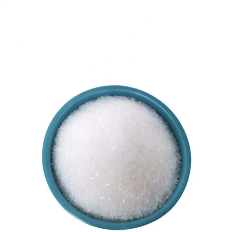 Amino Acid D-Chiro-Inositol 98% Medicine Pharmaceutical Raw Materials