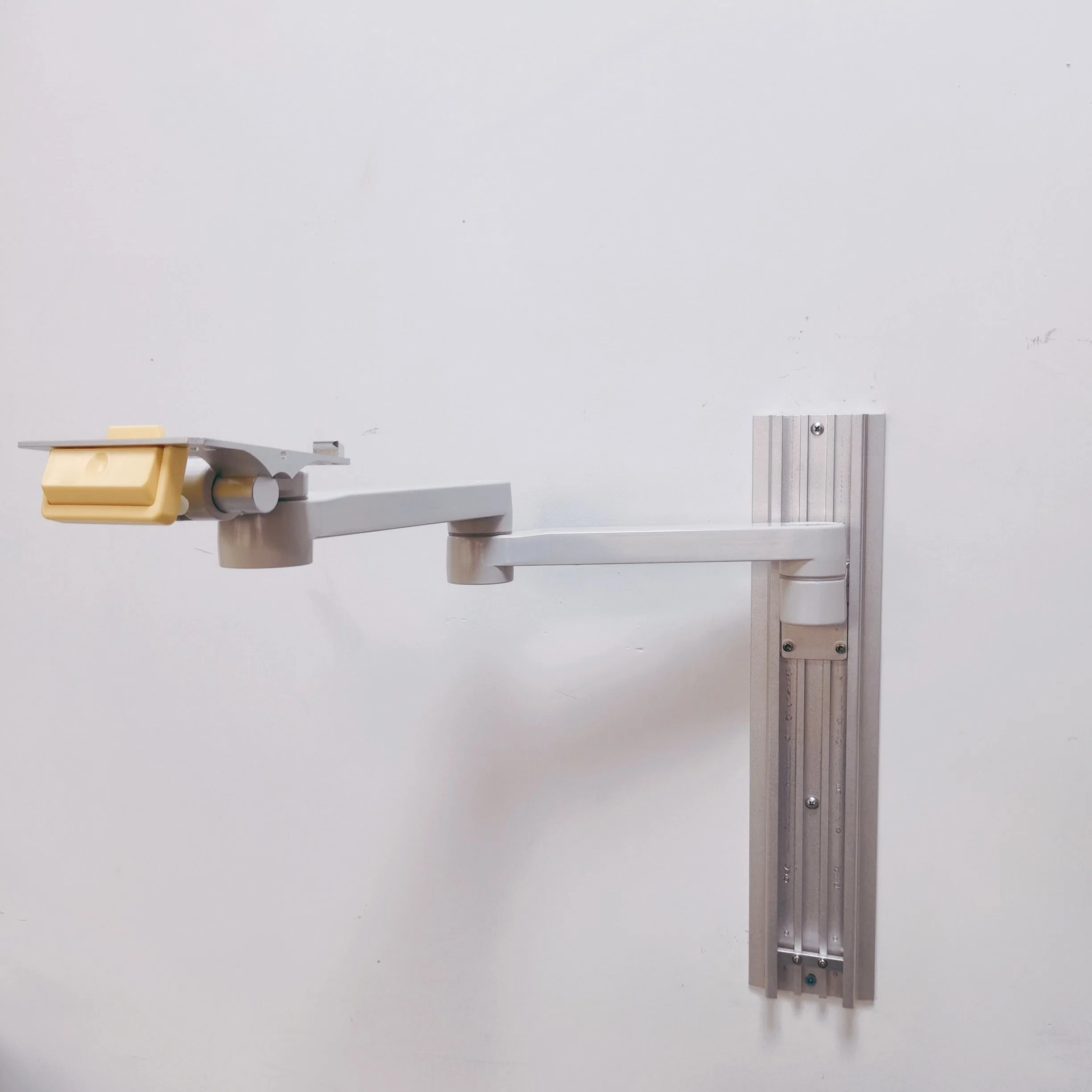 Wall Mounting Bracket for Patient Monitor