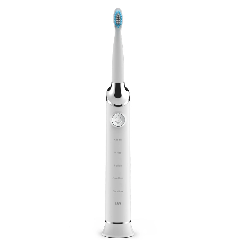 Adult Toothbrush, Personal Care Product: Dt-200