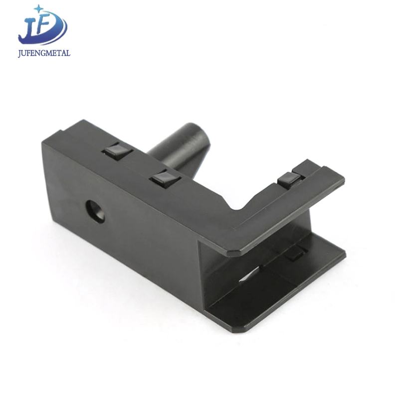 Custom ABS/PP/PE Injection Molding Plastic Parts