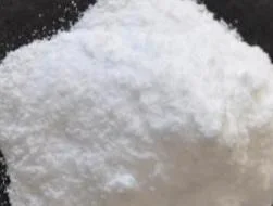 Ammonium Fluoride Used for Industrial Disinfectant Nh4f 12125-01-8