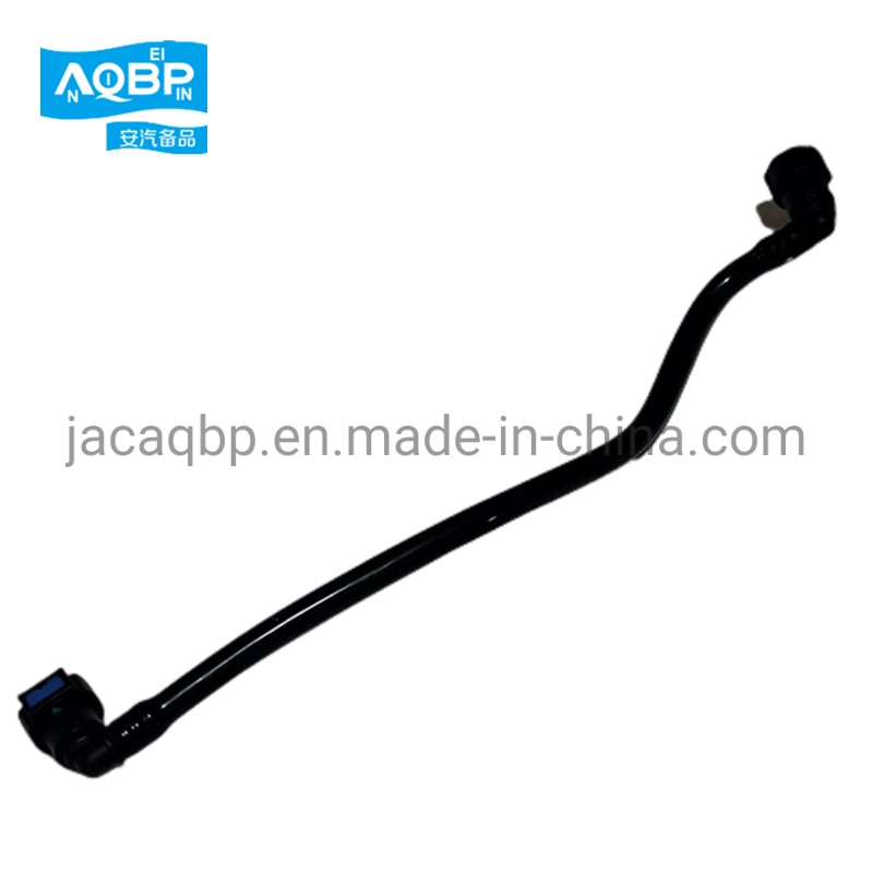 Auto Parts de tubo de la válvula de control de presión de la PCV la manguera para camioneta Foton Aumark Ollin M2 C3 Toano OEM 1008106K1 AAA0396