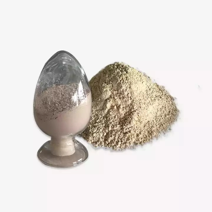 High Alumina Castables Calcium Aluminate High Alumina Cement