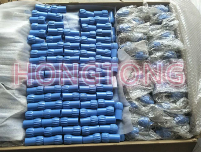 Intravenous Rack Fittings / Produce Various Plastic Part with Any Shape