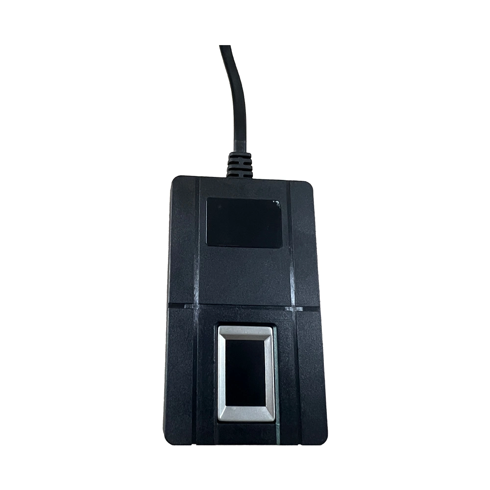 USB/Type-C Fingerprint Authentication Reader Hfp-1011p