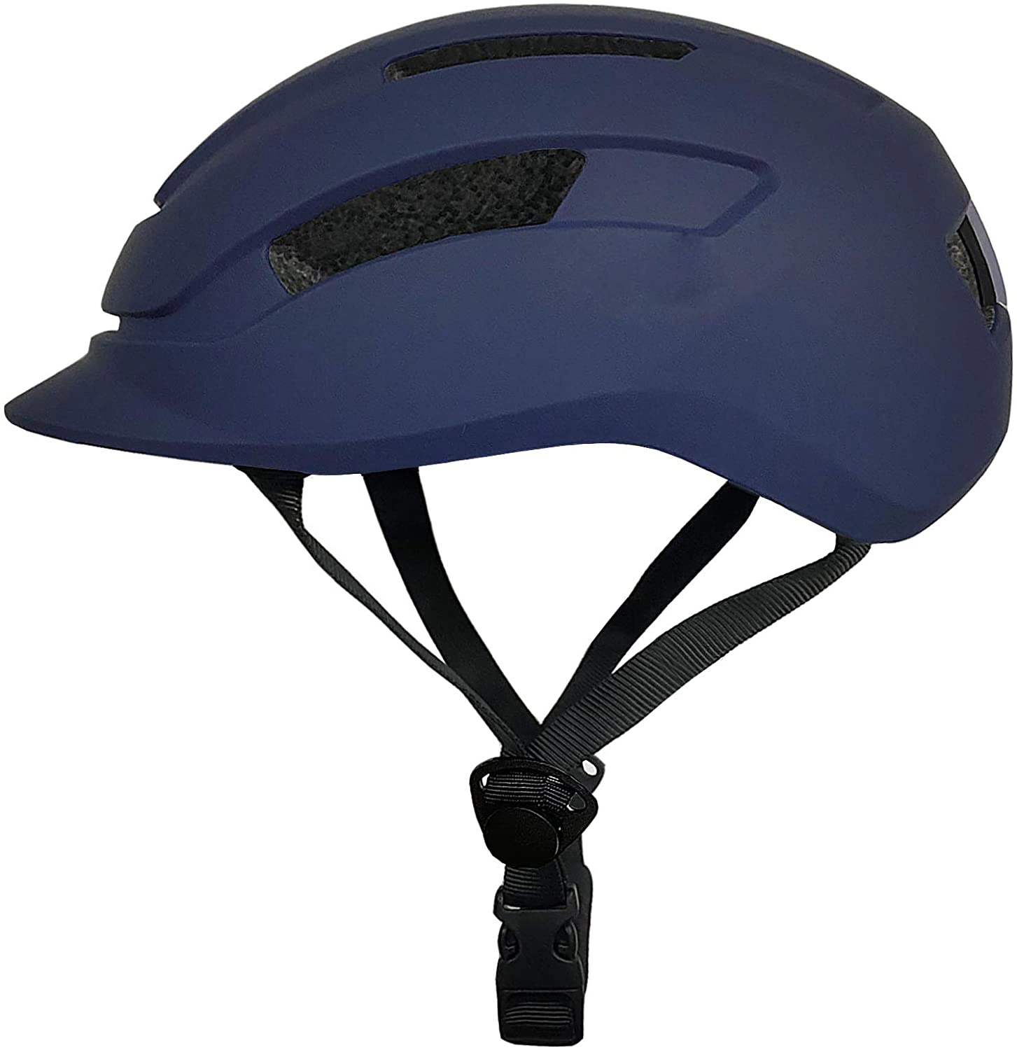 Custom Erwachsene Mountainbike Helme, Casco PARA Bicicleta MTB Kinder Rennrad Fahrrad Helme mit LED-Licht