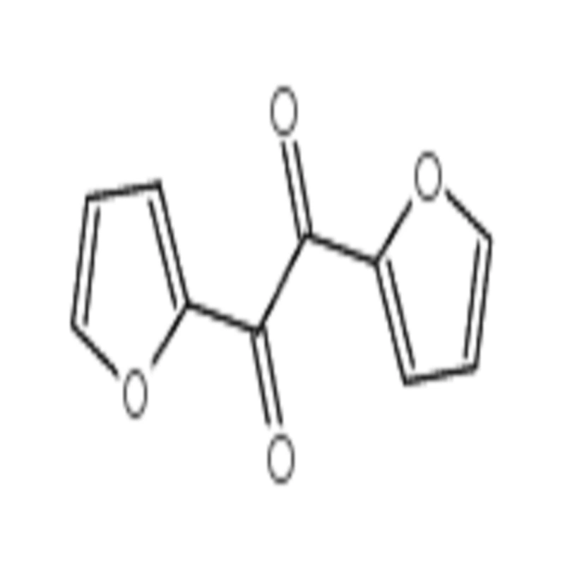 Daily Raw Material Medicine Purity Degree 99% CAS No. 492-94-4 	Furil