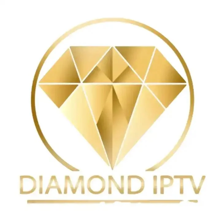 Diamond IPTV Panel Reseller con canales Premium m3u Free 24h Lista de pruebas