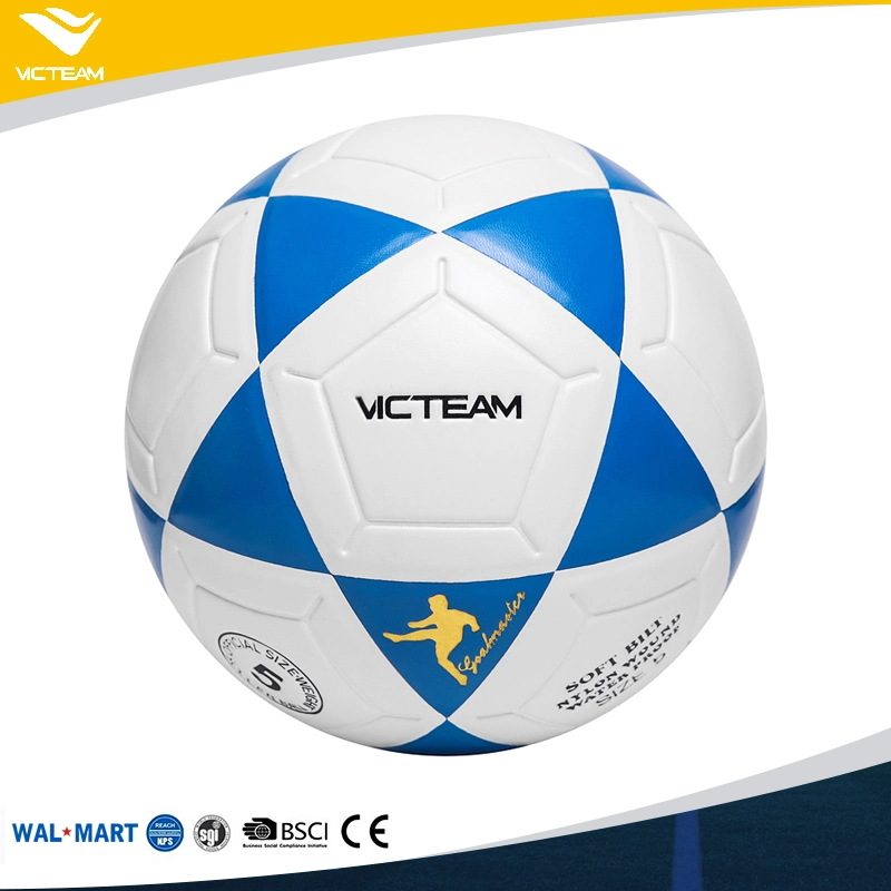 China Normative Custom Made Recreation Futsal Ball