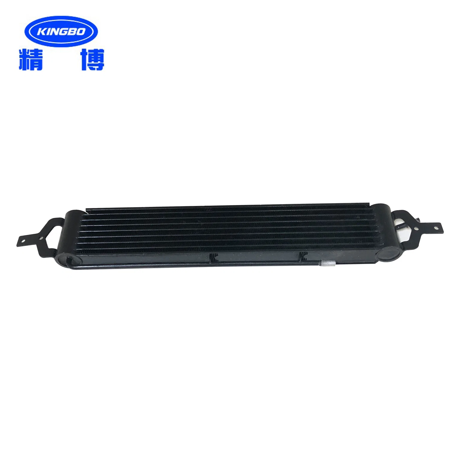 High Strength Car Oil Cooler Auto Parts /Auto Accessories