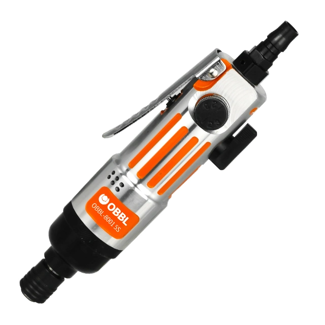 Promotional Various Electric Screw Driver Air Screwdriver Pneumatic Screw Driver