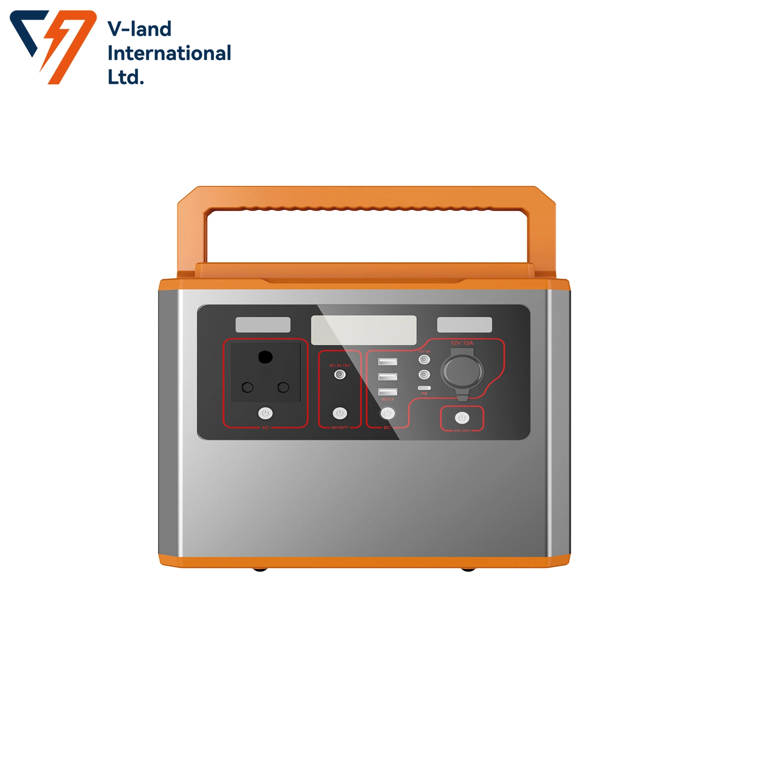 Venta caliente Guía de compra de almacenamiento de energía de alta velocidad de carga de batería de dispositivos de almacenamiento de energía