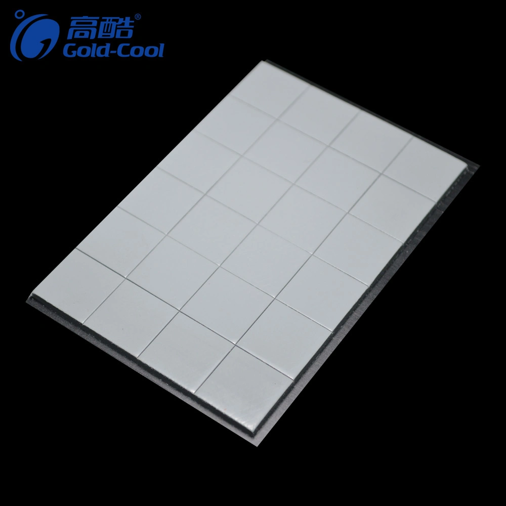 High-Quality High-Temperature Resistant Silicone Pad Supports Customization