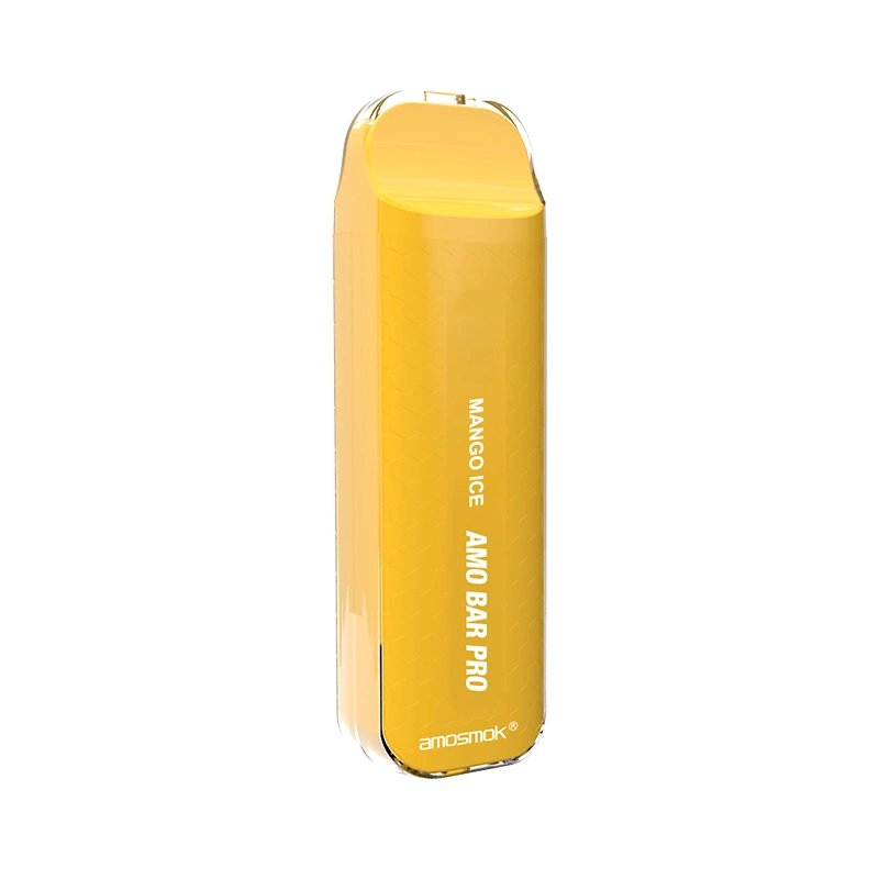Wholesale/Supplier 3000 Puffs Disposable/Chargeable Vape Pen Rechargeable Electronic Cigarette Atomizer