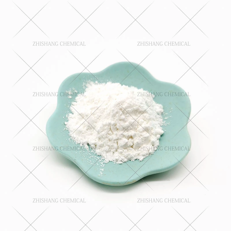 Tranexamic Acid CAS: 1197-18-8 Good Stability, Easy to Absorb, High Safety, Cosmetic Raw