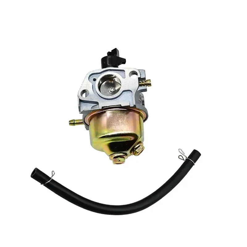 951-10838 1p65f Carburetor for Mtd 1p65mc 1p65f 139cc 951-10838 Machine Lawn Mower Generator Motor