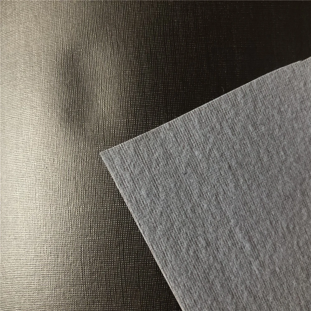 Low Price Promotion Glossy Pearlized PVC Synthetic Leather for Home Upholstery