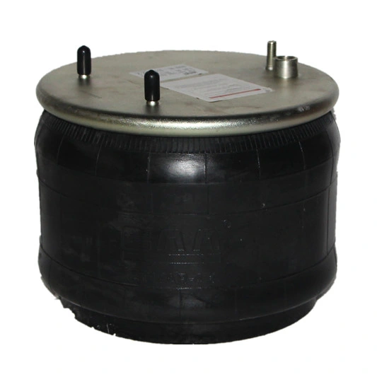 Eaa Rubber Air Spring Air Bag E8722