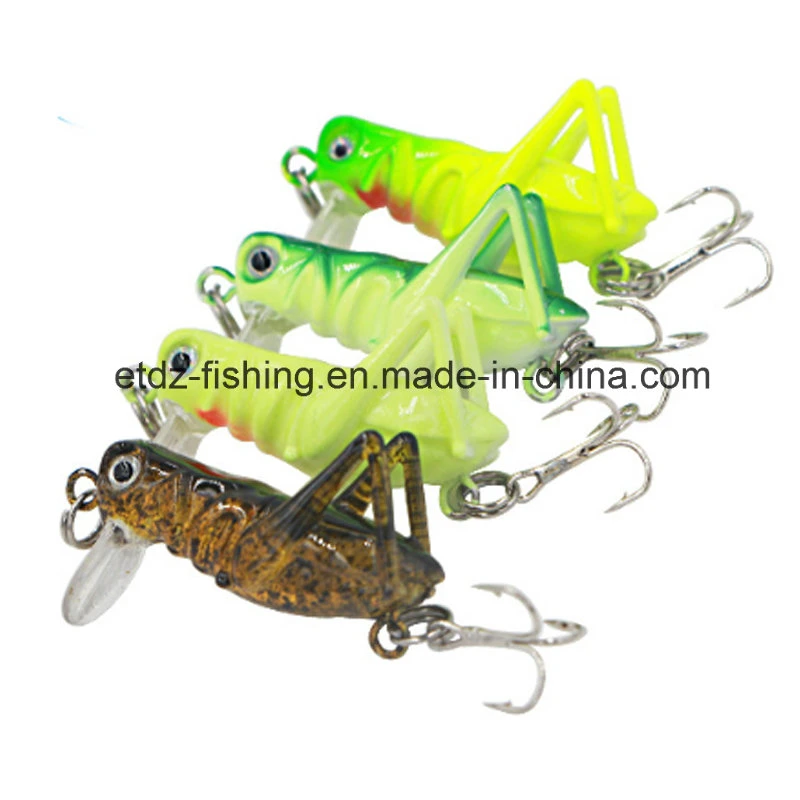 Lead Lure Hard Bait Metal Pencil Popper Minnow Fishing Lure