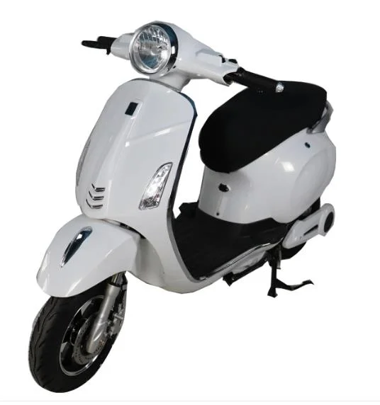 Cheap Electric Scooters in CKD Conditon No Tyre No Battery No Charger