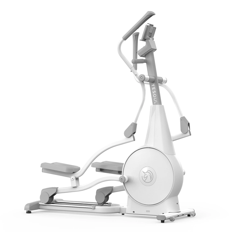 Crosstrainer Cardio Ausrüstung Startseite Fitnessgeräte Fitnessgeräte Yesoul Brand