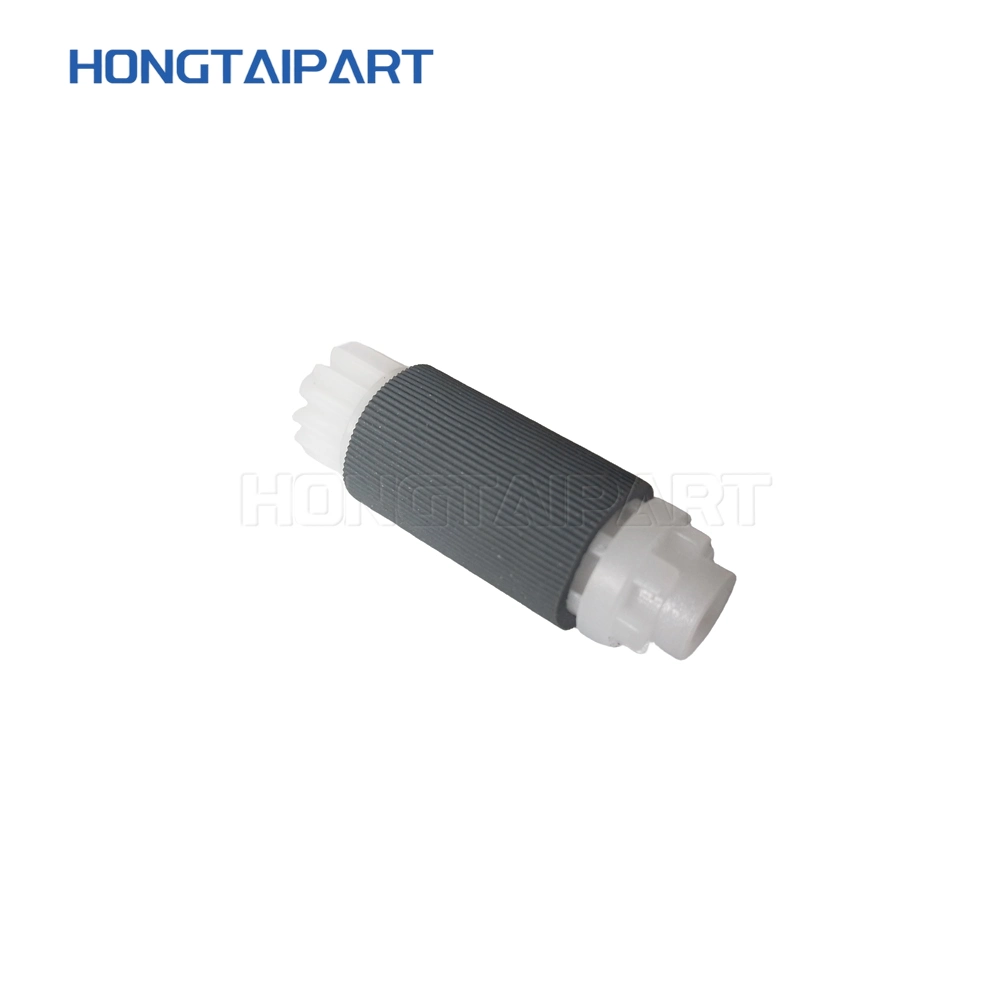 Compatible Adf Pickup Roller Separation Pad RM2-1179-000cn for HP M181 M101 M102 M103 M104 M106 M129 M130 M132 M133 M134 M203 M206 M227 M230 Adf Roller Kit