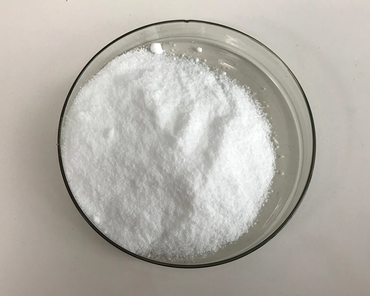 SLS 93% Sodium Lauryl Sulfate for Soap Making