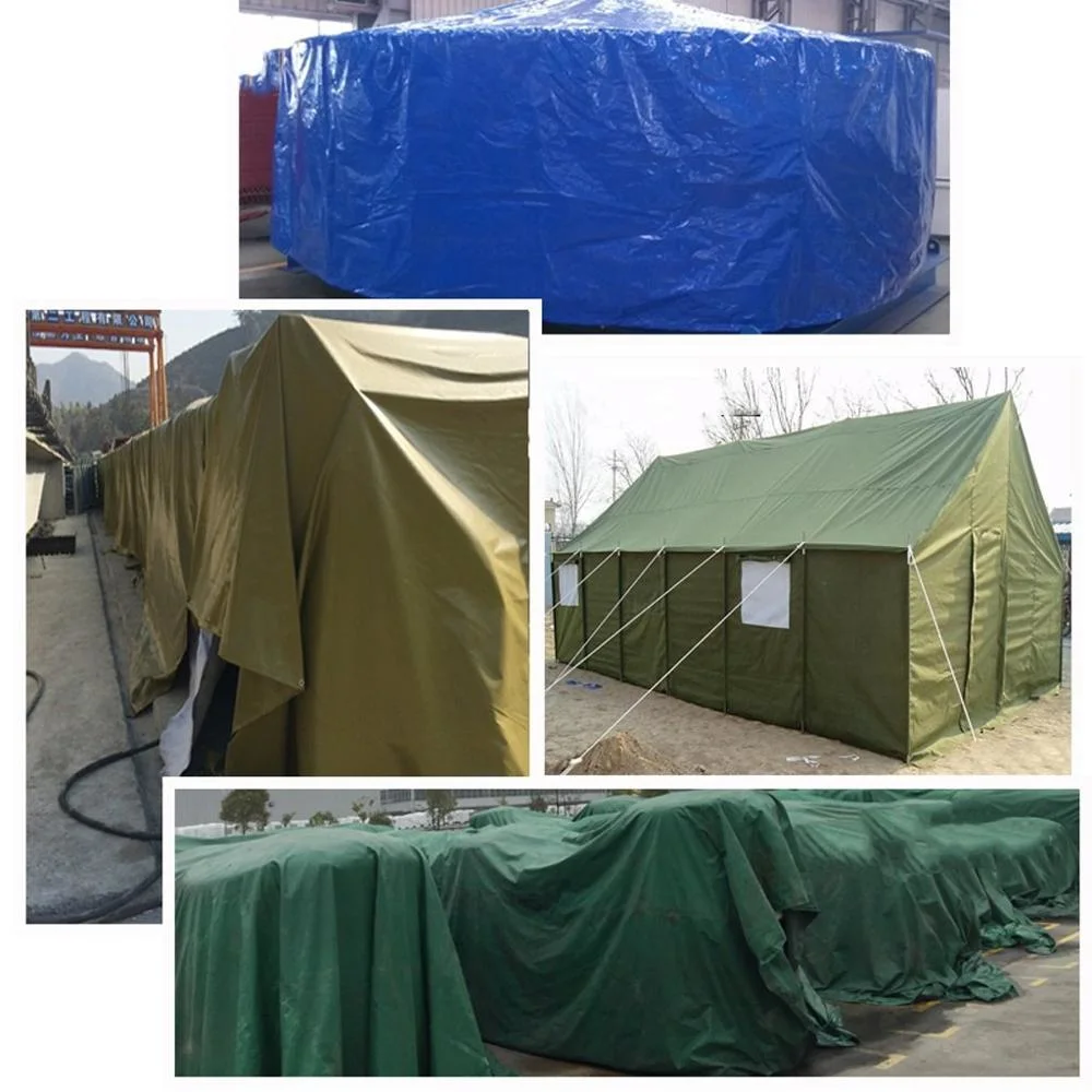 Poly Tarp PE Tarpaulin Covers Scaffold Tarps PE Tarpaulin Poly Tarps