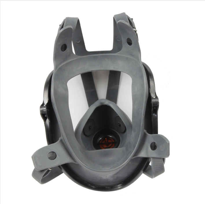 Honeywell Nord 54001 pleine masque respirateur