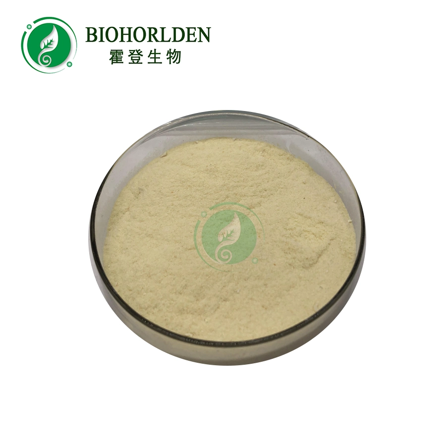 Nootropics 9-Me-Bc Raw Powder CAS 2521-07-5 / 9-Methyl-9h-Beta-Carboline