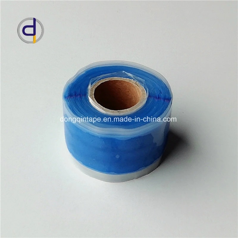 Self Fusing Excluder Rescue Wire Hose Repair Seal Tape Rubber