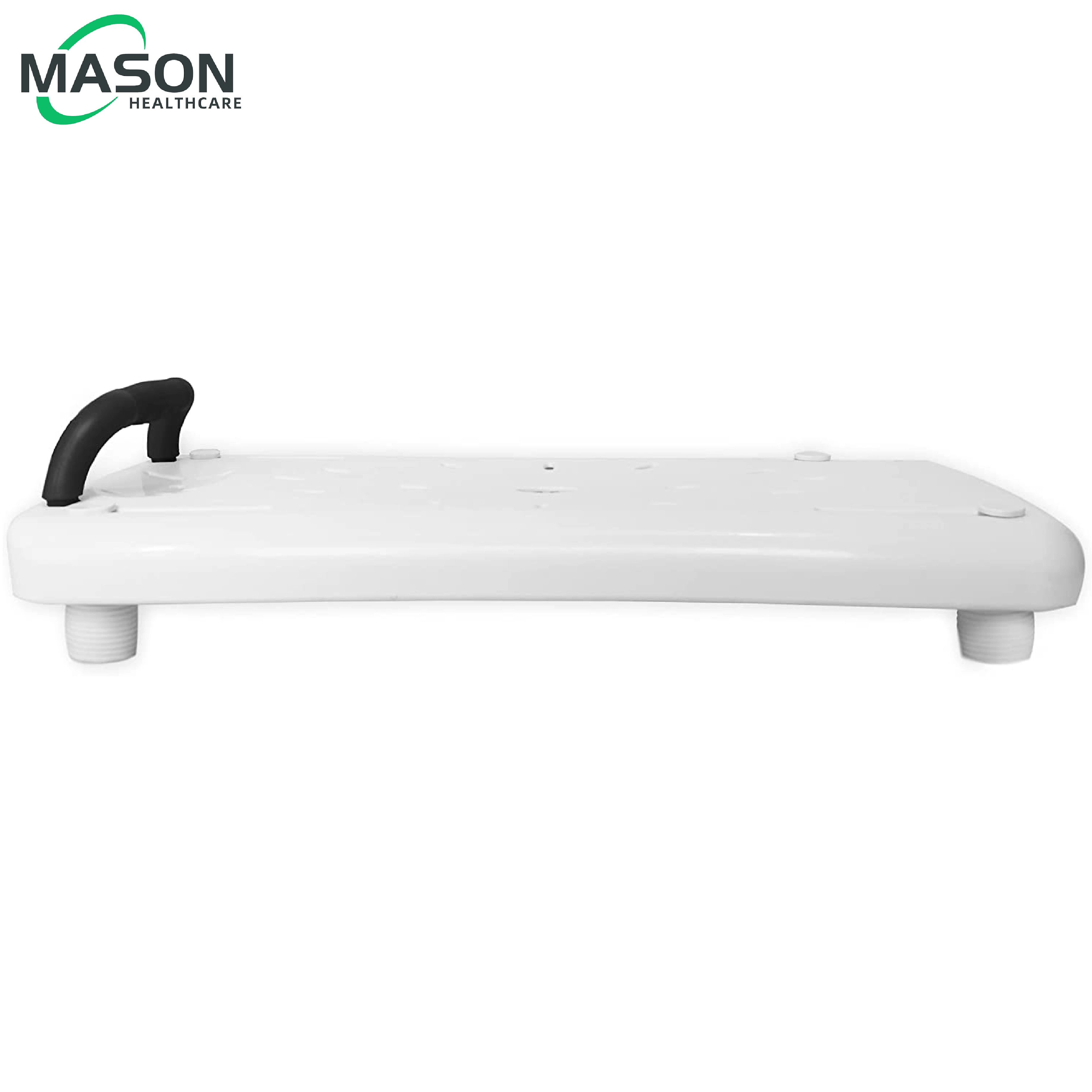 Bath Tube Stool Bath Bench Bathtub Board for Bathroom Shower Stool