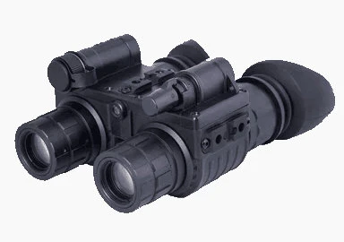 Military Binoculars Night Vision Telescope D-B2021