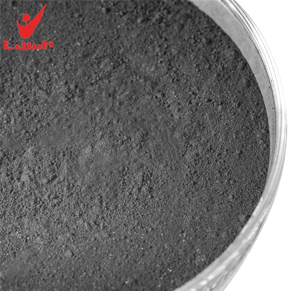 Coal Based Powdered Activated Carbon Buyers Price for Sale