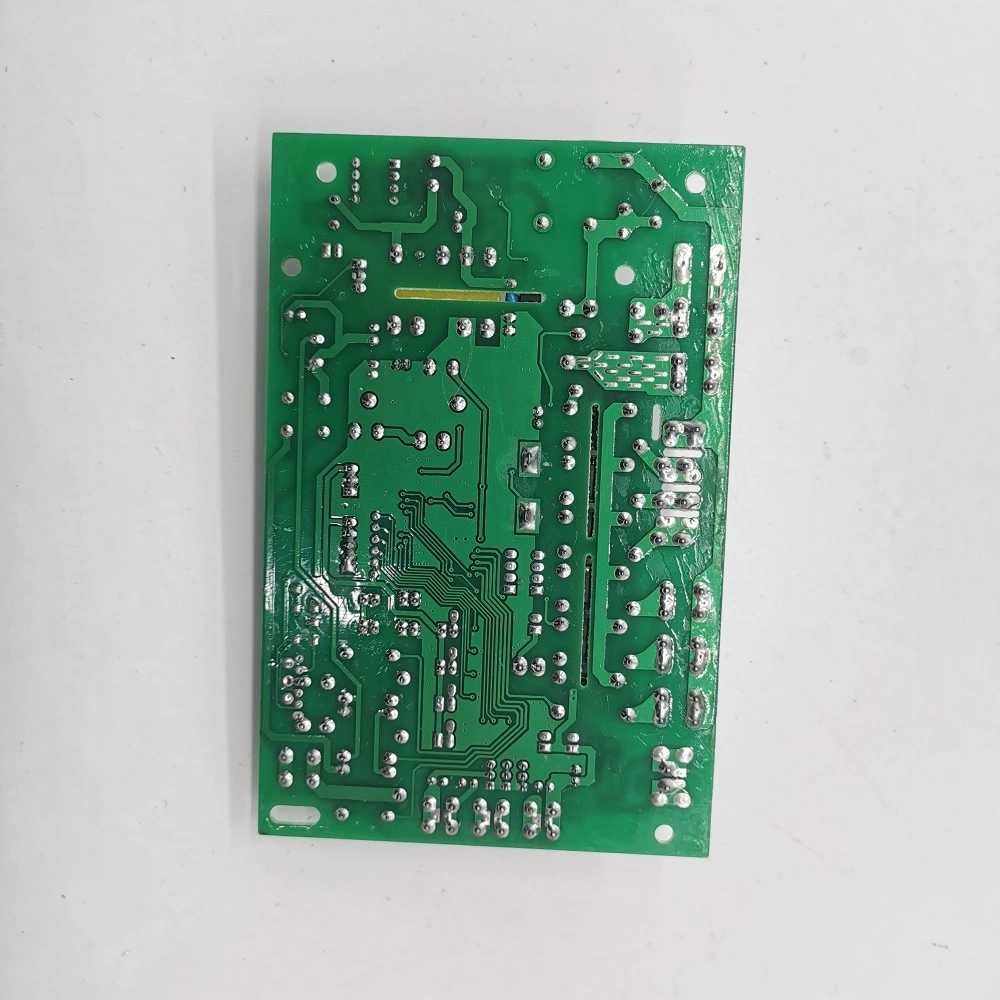 China Charging PCB Home Mini Modular Electronics Printed Circuit Board