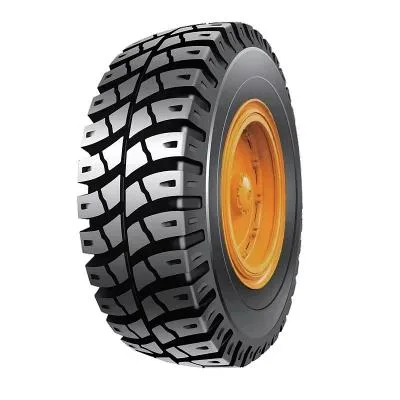 OTR neumático radial liso neumático resbaladizo 23.5r25 26.5r25 18.00r25 L5s Neumático Scooptram ST1030 Minería subterránea