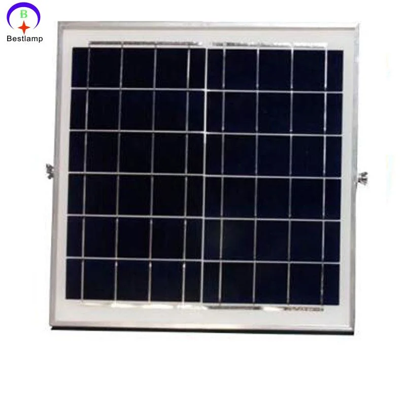 Wholesale/Supplier Outdoor Solar LED Floodlights Outdoor LED Lighting