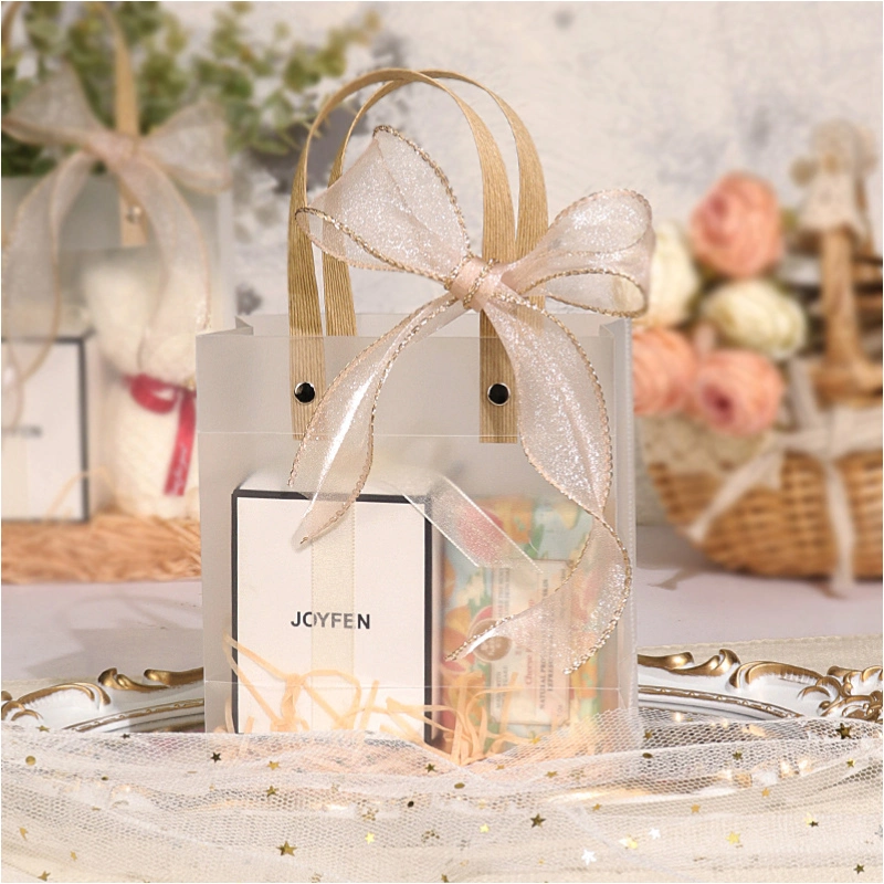 Amazon Custom Print Logo Glass Jar Scented Candle Soy Wax Luxury Aroma Candle Decoration Gift Set