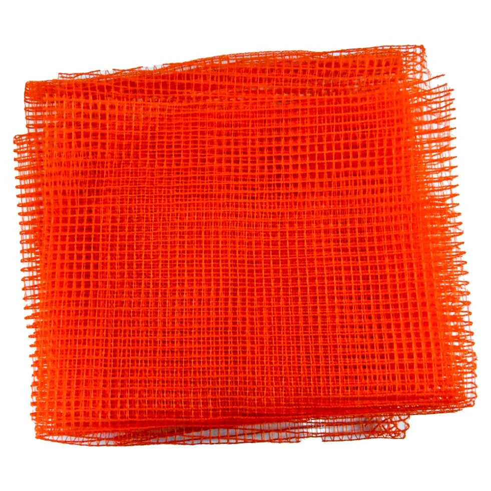 Good Quality Factory Directly 4 Meter Wide Scaffold Netting for Construction Site