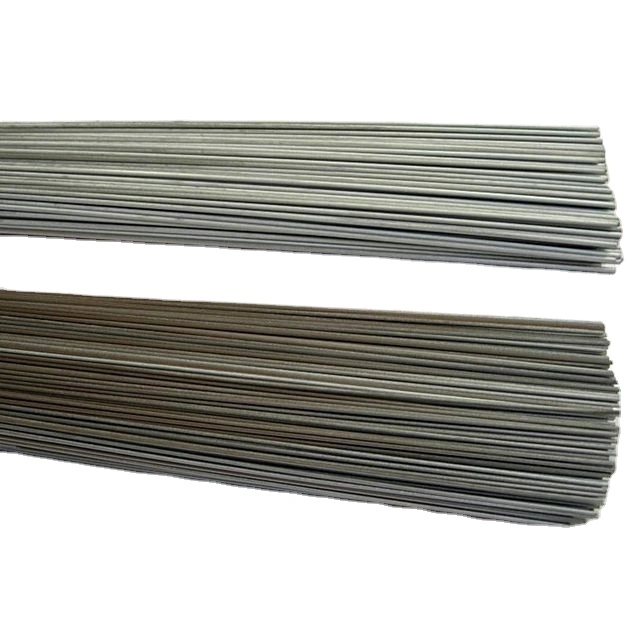 Gr1/Gr2/Gr3/Gr4/Gr5/Gr5 Eli/Ti6al4V/Ti6al4V Eli/Ti-6al-7nb Titanium Bar for Medical Applications