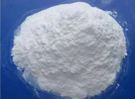 Factory Direct Sales Sodium Carboxymethyl Cellulose CMC