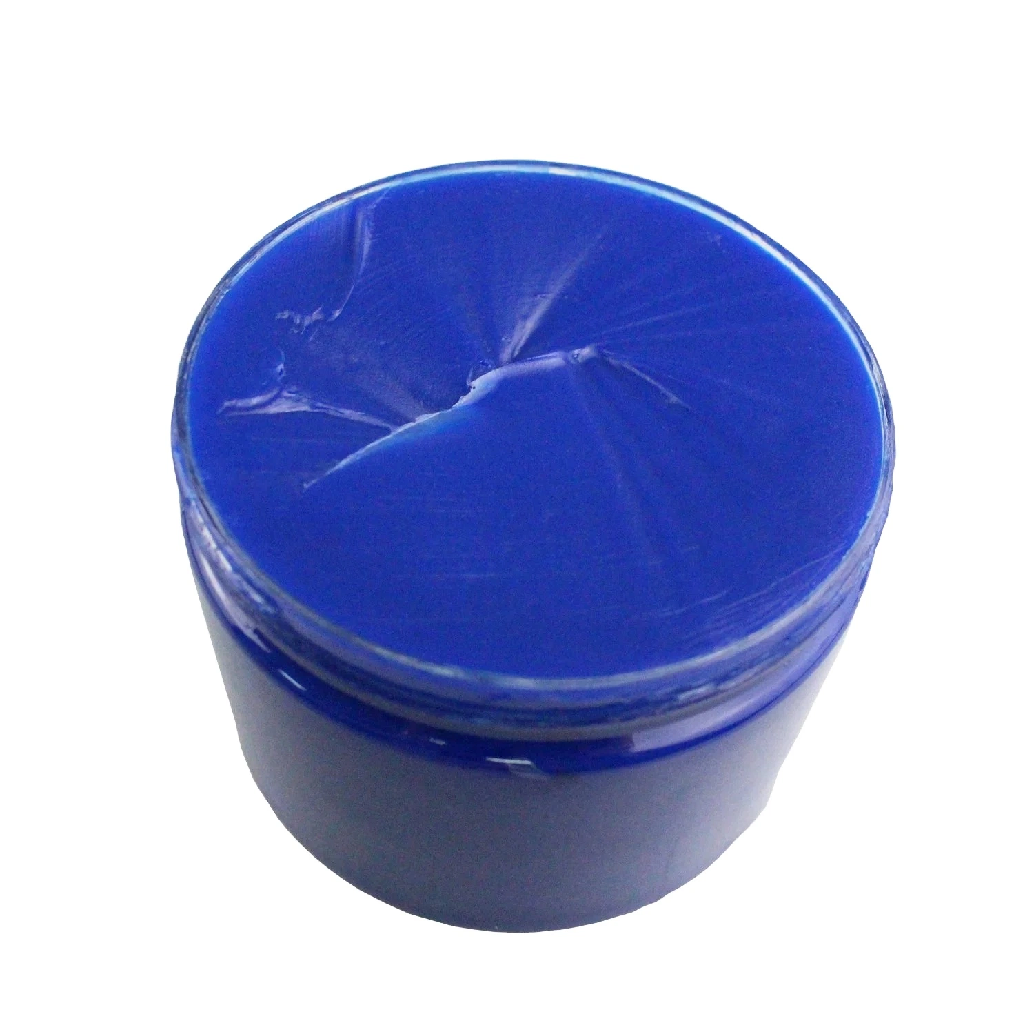 High quality/High cost performance  Blue Universal Lithium-Based Grease MP Lithium-Based Grease