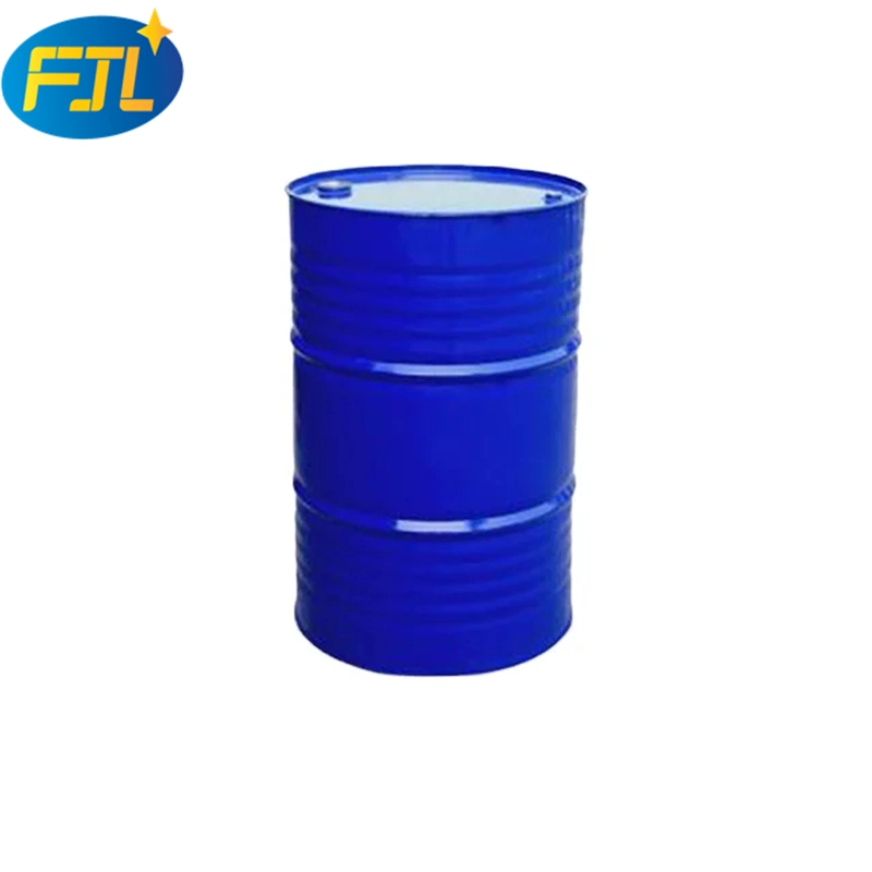 Aceite de base de éster sintético para fluido hidráulico (HFDU) trimetilolpropano trioleato no CAS 57675-44-2 Tmpto