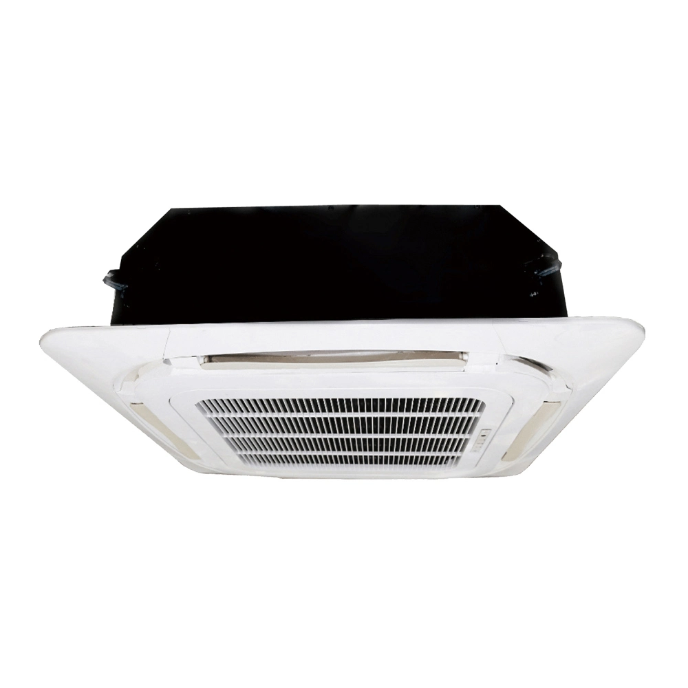 China Horizontal Units Ceiling Hydronic Wall Fan Coil Mounted Ducted Mini Split Air Conditioning Duct Type Fan Coil Unit