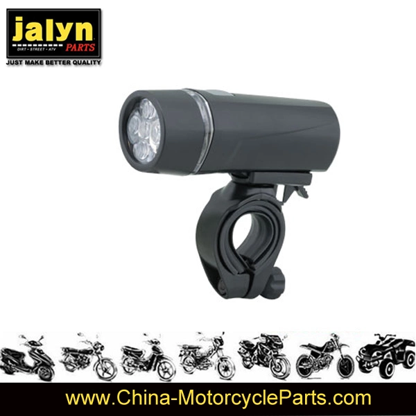 Bicycle Parts Front Bicycle LED Light (A2001081)