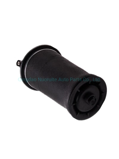 100% Original Quality Car Sapre Part Air Bellow Spring Suspension for Range-Rover II P38 Rkb101460