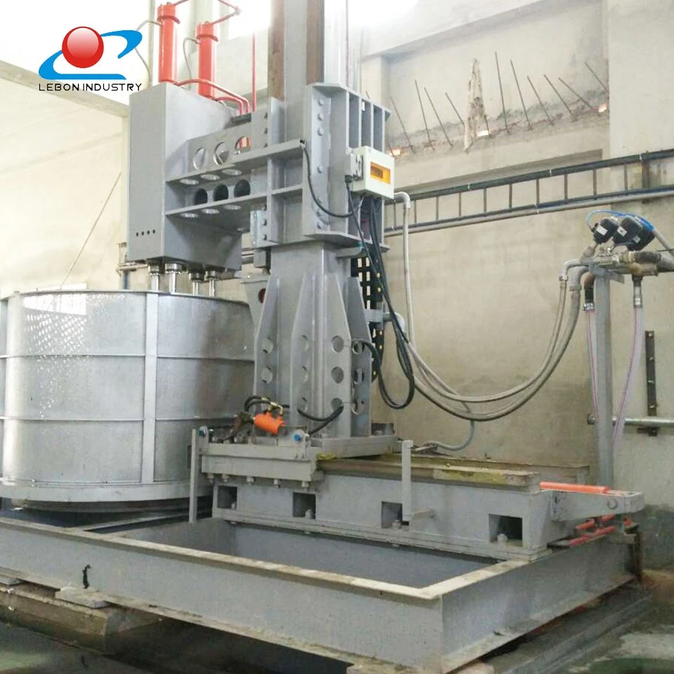 Surgical Cotton Manufacturing Business Absorbent Cotton Roll Machine Plant